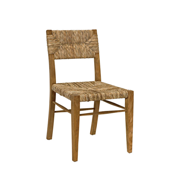 Whitaker Dining Chair