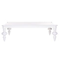 Wisteria Coffee Table