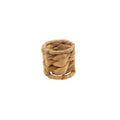 Woven Napkin Ring